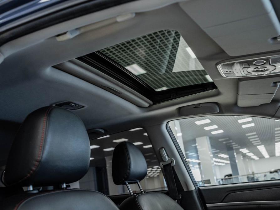Haval H6 I Самара  - изображение 14