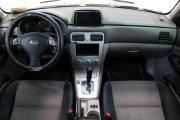 Subaru Forester II Рестайлинг Ярославль  - изображение 24