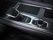 Chery Arrizo 8 Ростов-на-Дону  - изображение 32