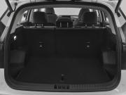 Geely Atlas II Москва  - изображение 38