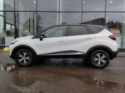 Renault Kaptur I Ижевск  - изображение 35