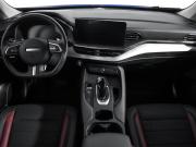 Haval F7x I Рестайлинг Санкт-Петербург  - изображение 33
