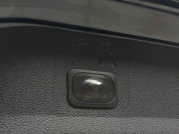 Ford Kuga II с пробегом 2016 года, цена 1 399 000 рублей, 136073 км, внедорожник, Автокод Объявления