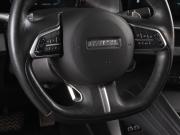 Haval F7x I Рестайлинг Минеральные Воды  - изображение 36