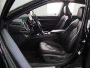 Toyota Camry VIII (XV70) Рестайлинг Воронеж  - изображение 33