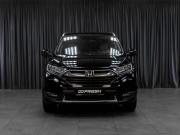 Honda CR-V V Тюмень  - изображение 24