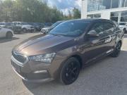 Skoda Rapid II Пермь  - изображение 39