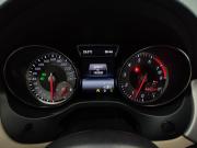 Mercedes-Benz GLA I (X156) Пермь  - изображение 28