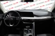 Changan CS35 Plus I Рестайлинг Сургут  - изображение 41