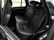 Haval H5 I Волгоград  - изображение 31