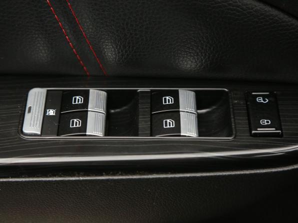 Lifan Solano II с пробегом 2016 года, цена 472 000 рублей, 98101 км, седан, Автокод Объявления
