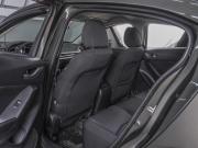 Mazda 3 III (BM) Ростов-на-Дону  - изображение 27