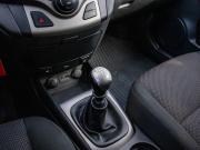 Hyundai i30 I Екатеринбург  - изображение 29