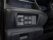 Toyota Highlander IV (XU70) Москва  - изображение 53