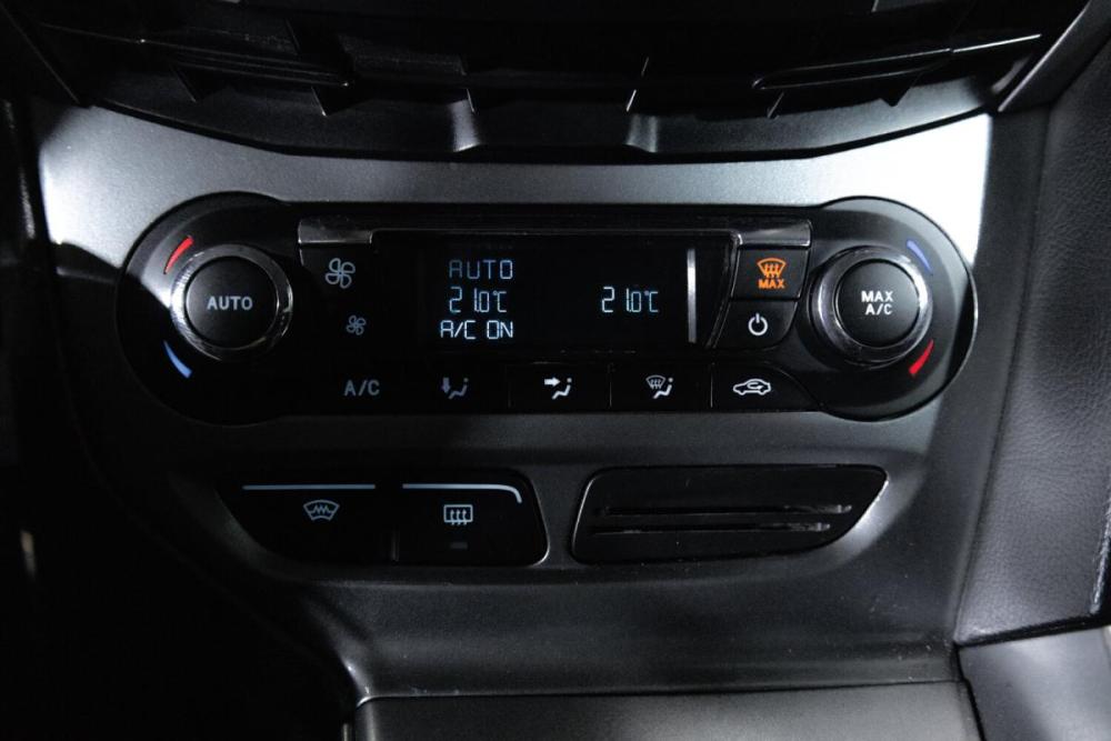 Ford Focus III Тюмень  - изображение 23