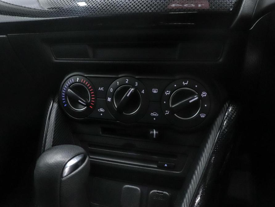 Mazda Demio IV (DJ) Красноярск  - изображение 16