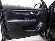 Kia Rio IV Красноярск  - изображение 38