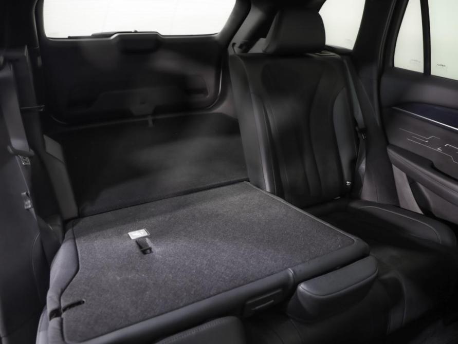 Geely Monjaro I Санкт-Петербург  - изображение 29