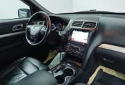 Ford Explorer V Рестайлинг Саратов  - изображение 43