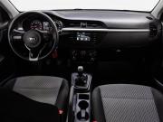 Kia Rio IV Тюмень  - изображение 40