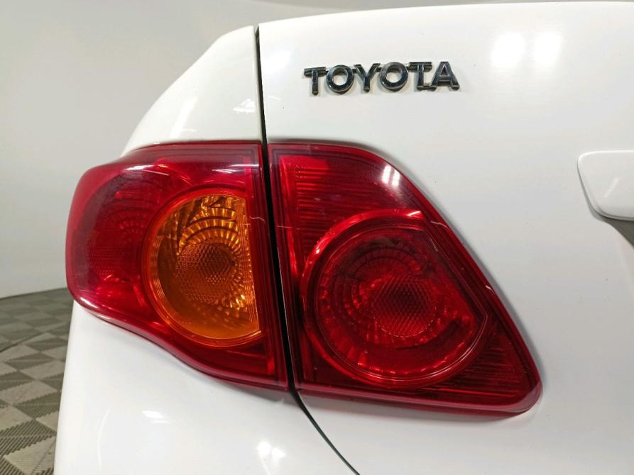 Toyota Corolla X (E140 E150) Архангельск  - изображение 10