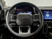Haval Dargo Санкт-Петербург  - изображение 53