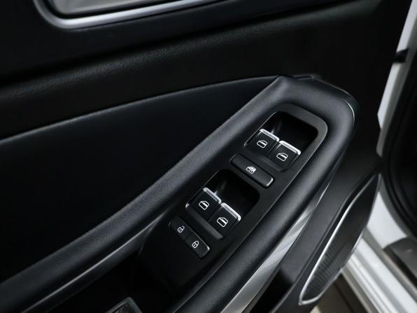 Omoda S5 с пробегом 2024 года, цена 1 450 000 рублей, 31348 км, седан, Автокод Объявления