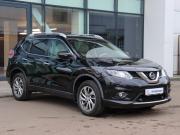 Nissan X-Trail III Химки  - изображение 17