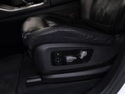 BMW X5 IV (G05/G18) Москва  - изображение 52