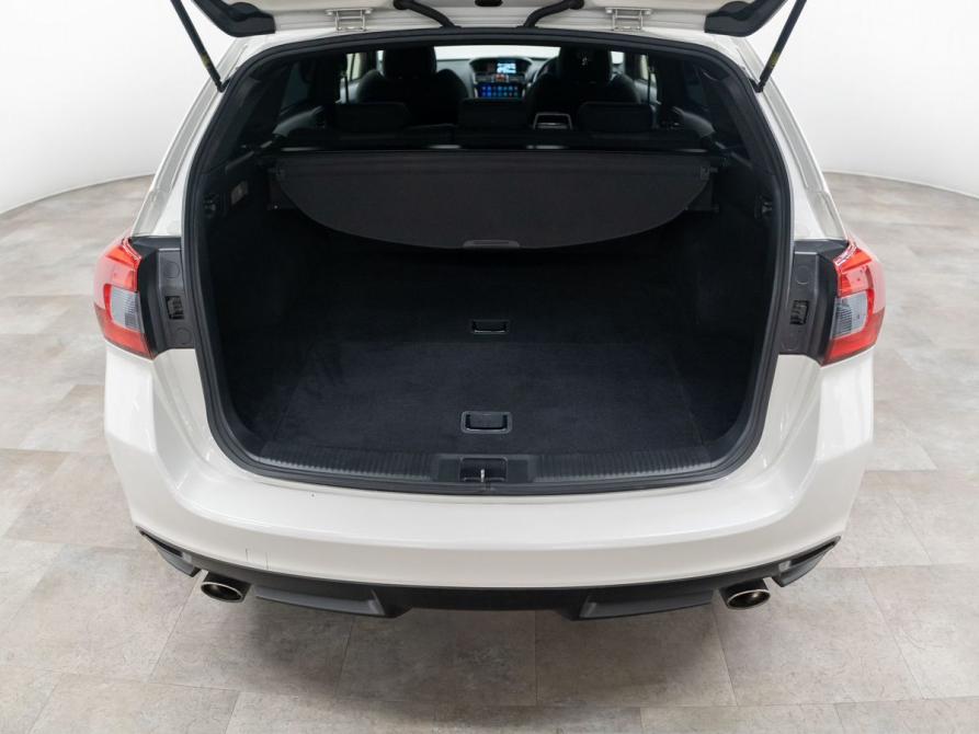 Subaru Levorg I Красноярск  - изображение 20