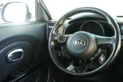 Kia Soul II Омск  - изображение 35