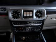 Mercedes-Benz G-Класс AMG II (W463) Москва  - изображение 52