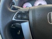 Honda Pilot II Рестайлинг Уфа  - изображение 33