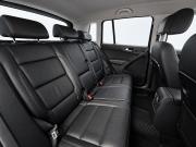 Volkswagen Tiguan I Рестайлинг Балашиха  - изображение 33