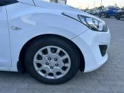 Hyundai i30 II Череповец  - изображение 19