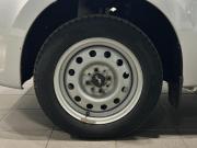 Lada (ВАЗ) Granta I Рестайлинг Санкт-Петербург  - изображение 45