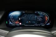 BMW X5 IV (G05/G18) Крым  - изображение 50