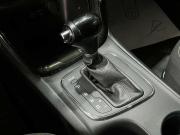 Kia Ceed II Рестайлинг Оренбург  - изображение 26