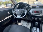 Kia Rio III Рестайлинг Краснодар  - изображение 39
