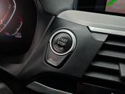 BMW X4 II (G02) Краснодар  - изображение 50