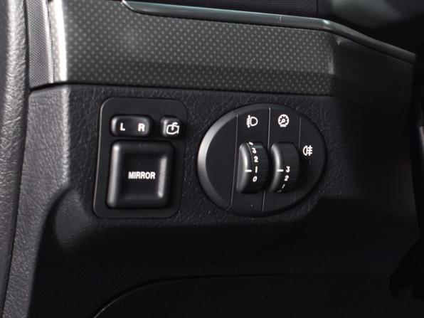 Haval H5 I с пробегом 2020 года, цена 1 529 999 рублей, 68816 км, внедорожник, Автокод Объявления