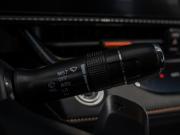 Omoda S5 GT Краснодар  - изображение 45