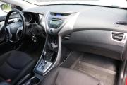 Hyundai Elantra V (MD) Ульяновск  - изображение 30