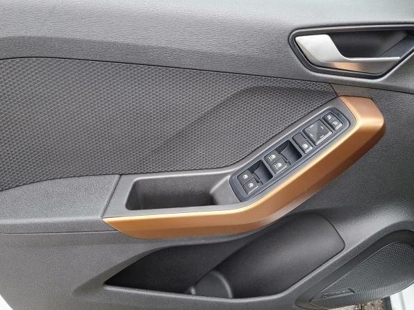 Lada (ВАЗ) Iskra с пробегом 2025 года, цена 1 493 000 рублей, 9960 км, универсал, Автокод Объявления