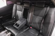 Toyota Camry VII (XV50) Новокузнецк  - изображение 71