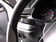 Skoda Rapid II Минеральные Воды  - изображение 28