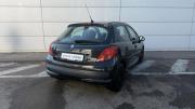 Peugeot 207 I Ставрополь  - изображение 30