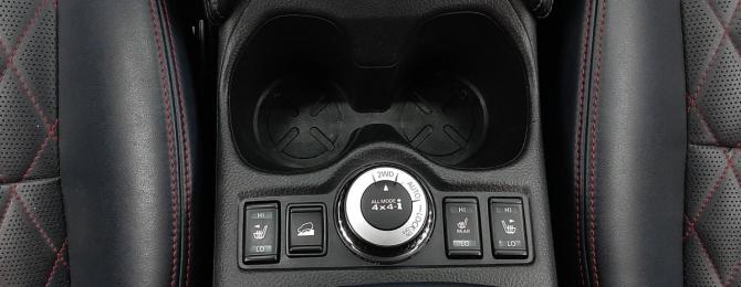 Nissan X-Trail III Рестайлинг с пробегом 2020 года, цена 2 120 000 рублей, 137475 км, внедорожник, Автокод Объявления