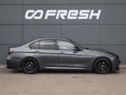 BMW 3 серии VI (F3x) Рестайлинг Краснодар  - изображение 37