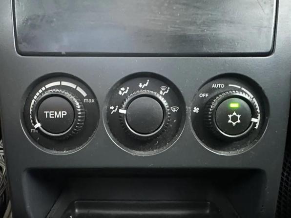 Lada (ВАЗ) Priora I Рестайлинг с пробегом 2014 года, цена 470 000 рублей, 225224 км, хэтчбек, Автокод Объявления
